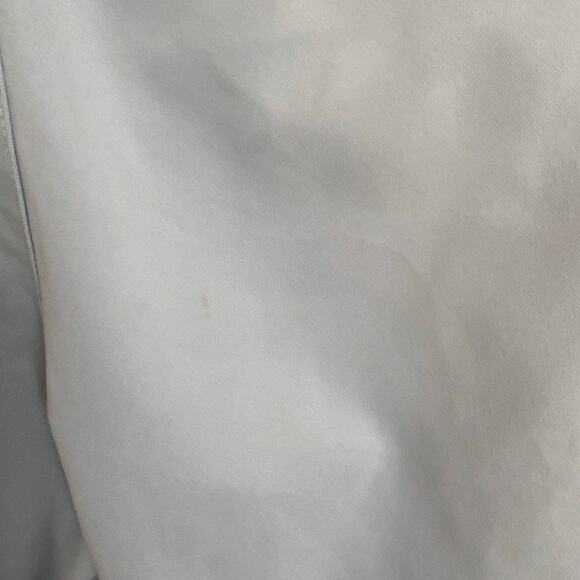 Under Armour Grey Pants‎ youth medium - Picture 4 of 4